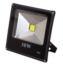 Прожектор Reluce 01230-0.2-001KJ 30W