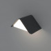 Дополнительное фото Настенный светильник Arlight LGD-Wall-Delta-1B-12W Warm White 019779: Купить в Интернет магазин освещения GCSVET.RU