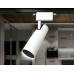 Дополнительное фото Светильник трековый (однофазный) Ambrella Light Track System GL5852: Купить в Интернет магазин освещения GCSVET.RU