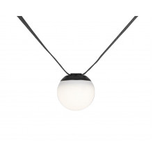 Светильник трековый Kink Light Сатори 6424-1,19