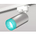 Дополнительное фото Светильник трековый (однофазный) Ambrella Light Track System XT6324002 (A2520, C6324, N6153): Купить в Интернет магазин освещения GCSVET.RU
