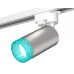 Основное фото Светильник трековый (однофазный) Ambrella Light Track System XT6324002 (A2520, C6324, N6153): Купить в Интернет магазин освещения GCSVET.RU