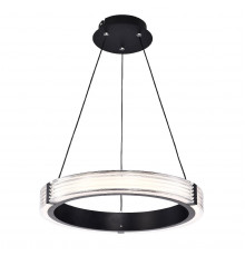 Светильник подвесной Lightstar Rotonda 736247