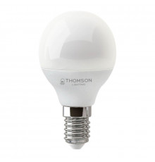 Светодиодная лампочка Thomson  TH-B2316