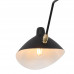 Дополнительное фото Люстра подвесная ST Luce Spruzzo SL305.402.06: Купить в Интернет магазин освещения GCSVET.RU
