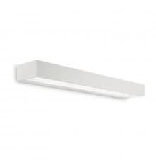 Светильник настенный LED Ideal Lux Cube AP1 Big 161792