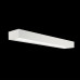 Дополнительное фото Светильник настенный LED Ideal Lux Cube AP1 Big 161792: Купить в Интернет магазин освещения GCSVET.RU