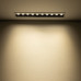 Дополнительное фото Светильник встраиваемый Nowodvorski Mini Led 10046: Купить в Интернет магазин освещения GCSVET.RU