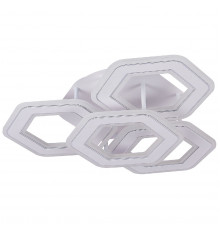 Люстра потолочная Natali Kovaltseva Damask HIGH-TECH LED LAMPS 82060