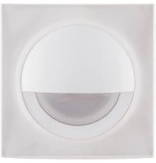 Светильник встраиваемый LED Feron LN008 32665