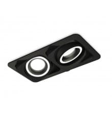 Светильник встраиваемый Ambrella Light Techno Spot XC7664080 (C7664, N7111)