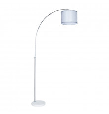 Напольный светильник Arte Lamp Paolo A4060PN-1CC