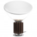 Дополнительное фото Лампа настольная Loft IT Taccia 10294/S Brown: Купить в Интернет магазин освещения GCSVET.RU