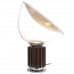 Основное фото Лампа настольная Loft IT Taccia 10294/S Brown: Купить в Интернет магазин освещения GCSVET.RU