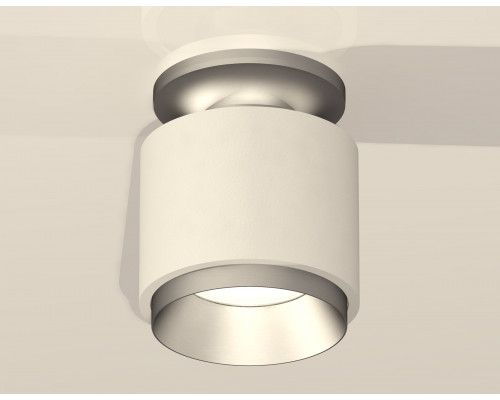 Дополнительное фото Светильник потолочный Ambrella Light Techno Spot XS7510100 (N7928, C7510, N7033): Купить в Интернет магазин освещения GCSVET.RU