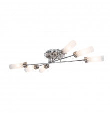 Люстра потолочная Citilux Хеликс CL109161