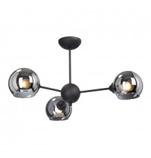 Люстра потолочная Vitaluce V4321-1/3PL