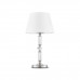 Дополнительное фото Лампа настольная Maytoni Riverside MOD018TL-01CH: Купить в Интернет магазин освещения GCSVET.RU