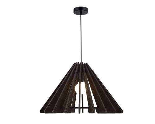 Дополнительное фото Светильник подвесной ST Luce Sentito SL3002.413.01: Купить в Интернет магазин освещения GCSVET.RU