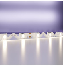 Лента светодиодная Maytoni Led Strip 24В 5050 12Вт/м 4000K 5м IP20 20045