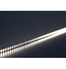 Лента светодиодная Feron 11W/m 120LED/m 2835SMD белый 5М LS501 41057