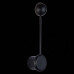Дополнительное фото Настенный светильник ST Luce Acquaro SL6003.401.01: Купить в Интернет магазин освещения GCSVET.RU