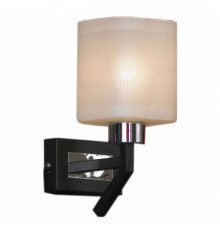 Настенный светильник Lussole Costanzo LSL-9001-01