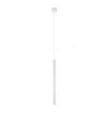 Светильник подвесной Denkirs Glingor DK4303-WH