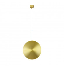 Светильник подвесной ST-Luce SL1221.213.01