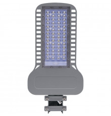 Уличный консольный светильник Feron SP3050 41268