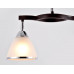 Дополнительное фото Люстра потолочная Ambrella Light Traditional TR3111: Купить в Интернет магазин освещения GCSVET.RU
