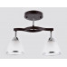 Дополнительное фото Люстра потолочная Ambrella Light Traditional TR3111: Купить в Интернет магазин освещения GCSVET.RU