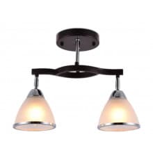 Люстра потолочная Ambrella Light Traditional TR3111