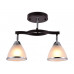 Основное фото Люстра потолочная Ambrella Light Traditional TR3111: Купить в Интернет магазин освещения GCSVET.RU