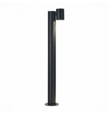 Светильник уличный ST Luce Visioni SL9003.405.01