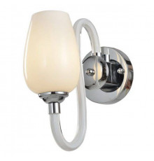 Настенный светильник Arte Lamp 96 A1404AP-1WH