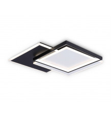 Светильник потолочный Ambrella Light Acrylica Original FA7723