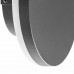 Дополнительное фото Светильник настенный LED для улицы Mantra Bora 6534: Купить в Интернет магазин освещения GCSVET.RU