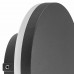 Дополнительное фото Светильник настенный LED для улицы Mantra Bora 6534: Купить в Интернет магазин освещения GCSVET.RU
