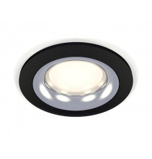 Светильник встраиваемый Ambrella Light Techno XC7622003 (C7622, N7012)