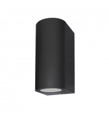 Светильник настенный для улицы ST Luce Borgo SL9001.401.02