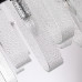 Дополнительное фото Люстра подвесная Arte Lamp Denebola A4074LM-14CC: Купить в Интернет магазин освещения GCSVET.RU
