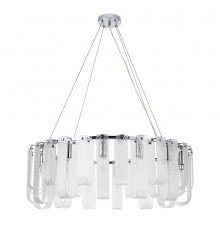 Люстра подвесная Arte Lamp Denebola A4074LM-14CC