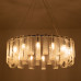 Дополнительное фото Люстра подвесная Arte Lamp Denebola A4074LM-14CC: Купить в Интернет магазин освещения GCSVET.RU