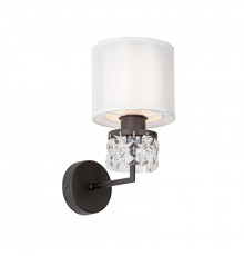 Настенный светильник VitaluceV1855-1/1A