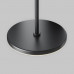 Дополнительное фото Светильник подвесной Maytoni Plato P076PL-L12W4K-B: Купить в Интернет магазин освещения GCSVET.RU