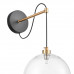 Дополнительное фото Настенный светильник Vele Luce Freedom VL5544W01: Купить в Интернет магазин освещения GCSVET.RU