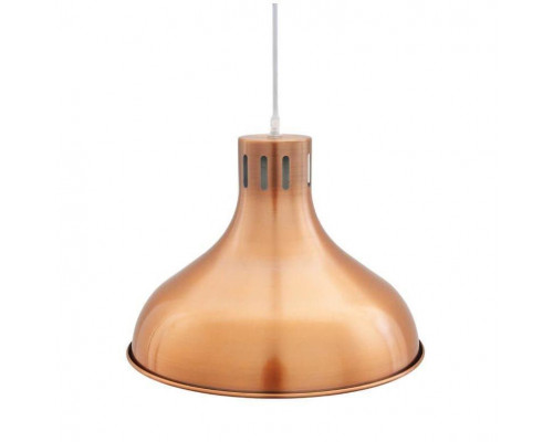 Основное фото Подвесной светильник Lumina Deco Corrado LDP 7426 MD: Купить в Интернет магазин освещения GCSVET.RU