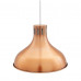 Основное фото Подвесной светильник Lumina Deco Corrado LDP 7426 MD: Купить в Интернет магазин освещения GCSVET.RU