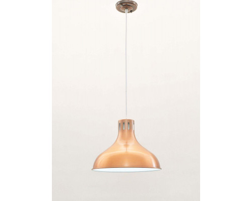 Дополнительное фото Подвесной светильник Lumina Deco Corrado LDP 7426 MD: Купить в Интернет магазин освещения GCSVET.RU